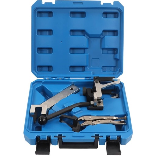 [Valvetronic N12 N16 N18 RENT] Valvetronic klepveer tools N12 N16 N18 [HUUR]