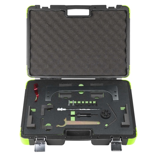 [54796 RENT] Timing Tool B38, B46 & B48 [HUUR]