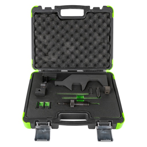 [54401 RENT] Timing Tool N13 & N18 [HUUR]