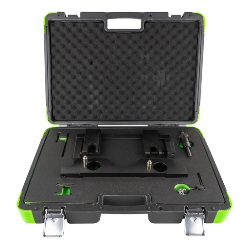 [54400 [RENT]] Timing Tool N20 & N26 [HUUR]