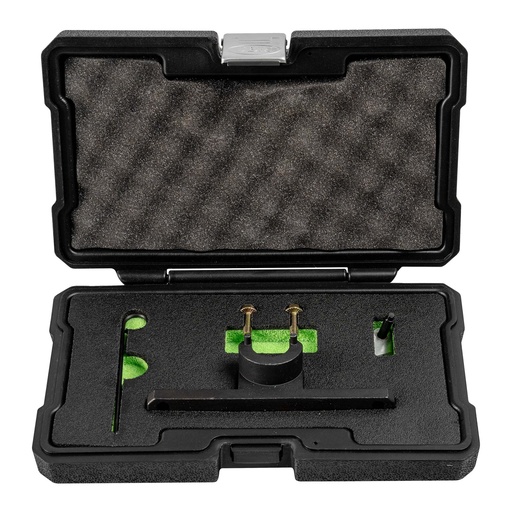 [54442 [RENT]] N20 & N26 Balance shaft and oil pump align tool [RENT]