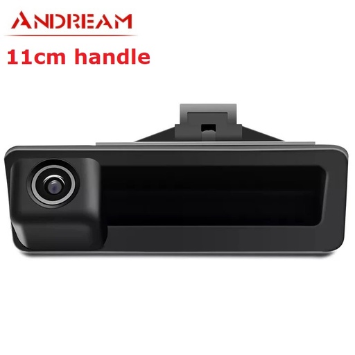 [EW-Camera06E] Andream HD rear view camera 11cm