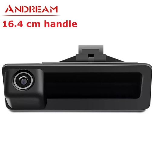 [EW-Camera07D] Andream HD rear view camera 16.4cm