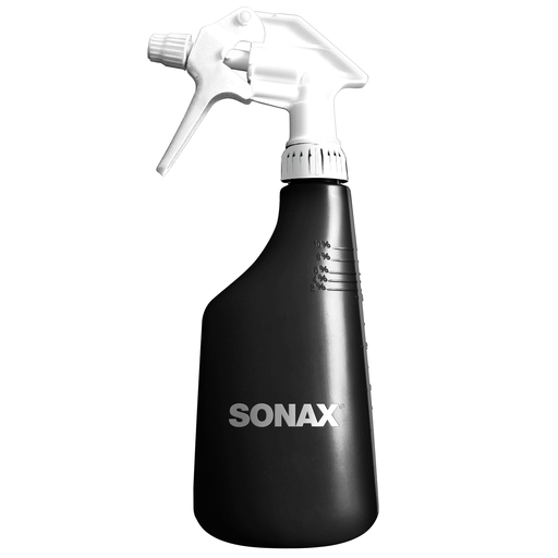 [SO499700] Sonax Spuitfles