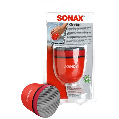 [SO419700] Sonax Clay Ball