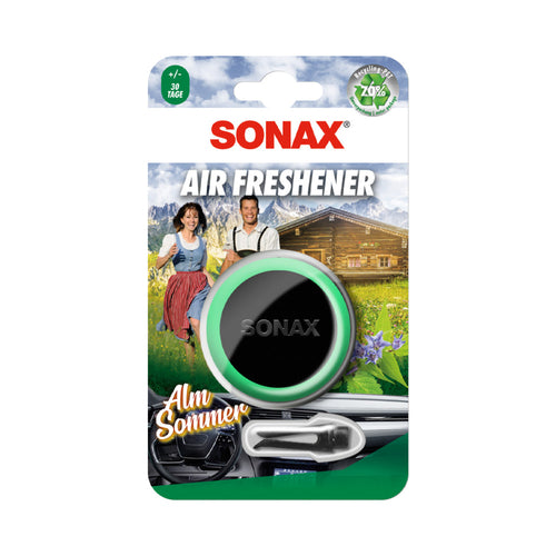 Sonax Air Freshener
