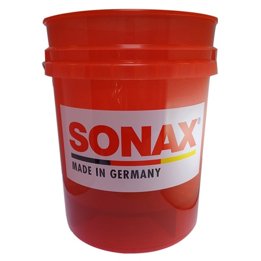 [SO4949980] Sonax Detailing Emmer