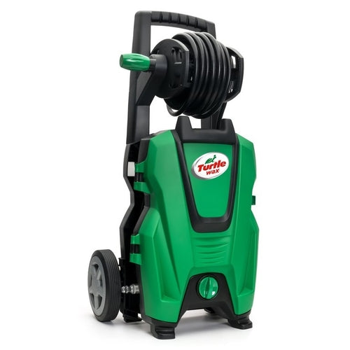 [1831233] Turtle Wax TW135 Hogedrukreiniger