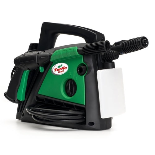 [1831231] Turtle Wax TW110 Hogedrukreiniger