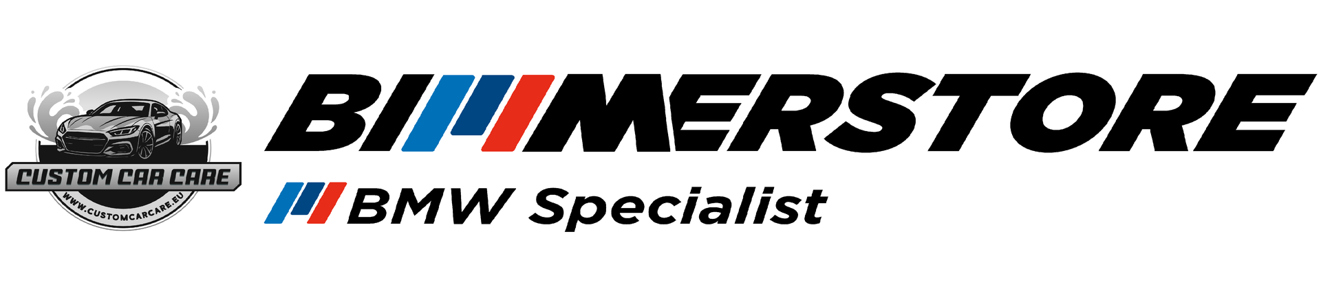 BMW fault codes 123401, 123412, 123432, 123437,  - Turbo