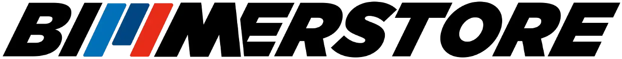 BimmerStore